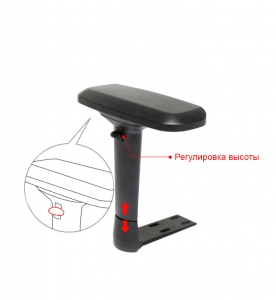 DXRacer SP/0141/N подлокотник