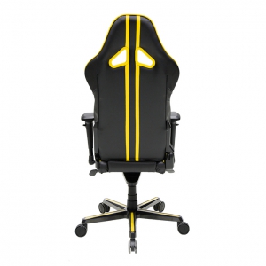 DXRacer OH/RV131/NY игровое кресло