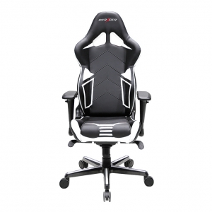 DXRacer OH/RV131/NW игровое кресло
