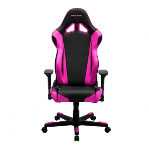 DXRacer OH/RE0/NP игровое кресло
