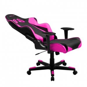 DXRacer OH/RE0/NP игровое кресло