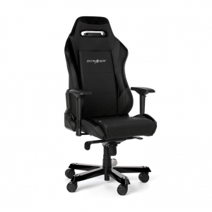 DXRacer OH/IS11/N компьютерное кресло